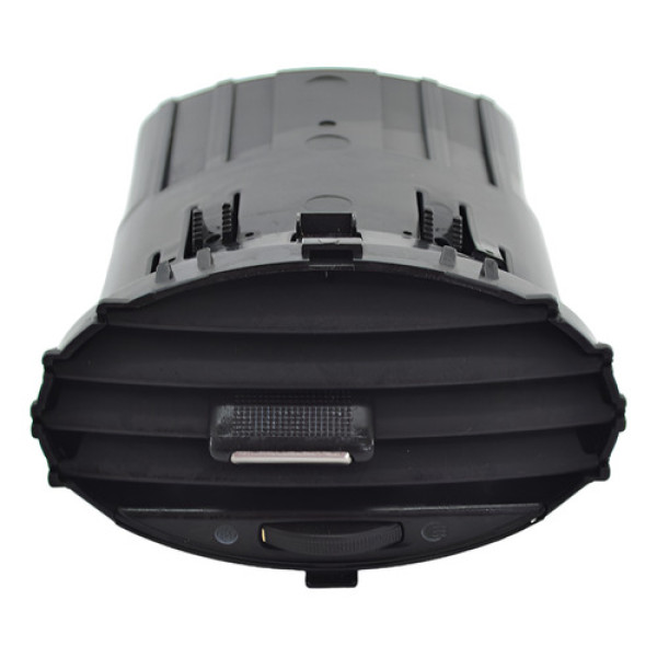 Difusor Saida De Ar Painel Focus 2013 Original