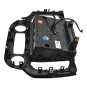 Radio Som Multimidia Gm S10 Trailblazer 2017 A 2023 Original