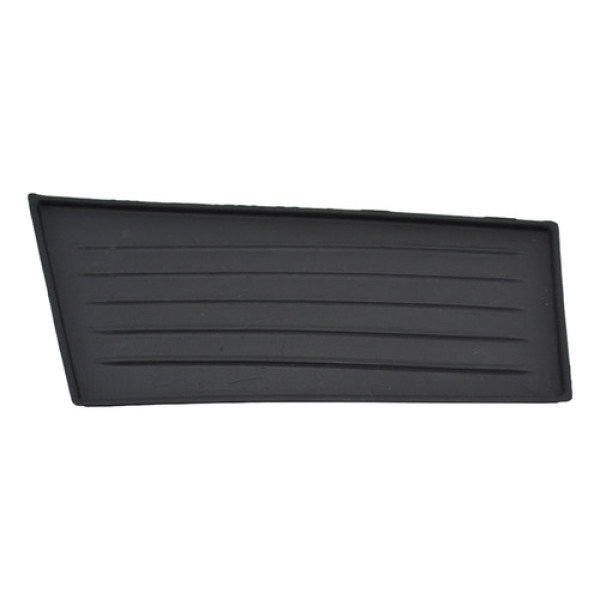 Borracha Acabamento Console Central Bmw X1 2019 Original