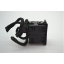 Entrada Conector Usb Auxiliar Audi A3 Sedan 2020 Original