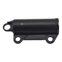 Amortecedor Porta Luvas Mitsubishi L200 2024 Original