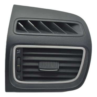 Difusor Saida Ar Ld ...