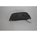 Controle Comando Ar Condicionado Nissan Sentra 2015 Original