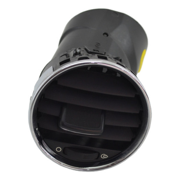 Difusor Lateral Direito Painel Peugeot 308 2013 Original