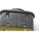 Botão Comando Retrovisor Pt Cruiser 2003 Original