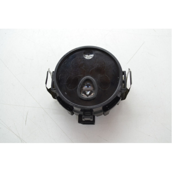 Sensor Chuva Parabrisa Renault Megane 2011 Original