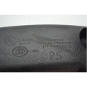 Espelho Retrovisor Interno Toyota Hilux 2022 Original