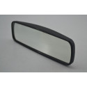 Espelho Retrovisor Interno Renault Sandero 2015 Logan Orig