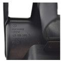 Difusor Lateral Esquerdo Painel Vw Golf 2010 Original