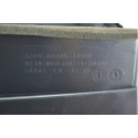Moldura Central Painel C/difusor Mitsubishi Asx 2012 Origina