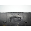 Difusor Saida Ar Traseiro Console Fiat Stilo 2008 Original