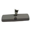 Retrovisor Interno Fiat Grand Siena 2021 Palio Original