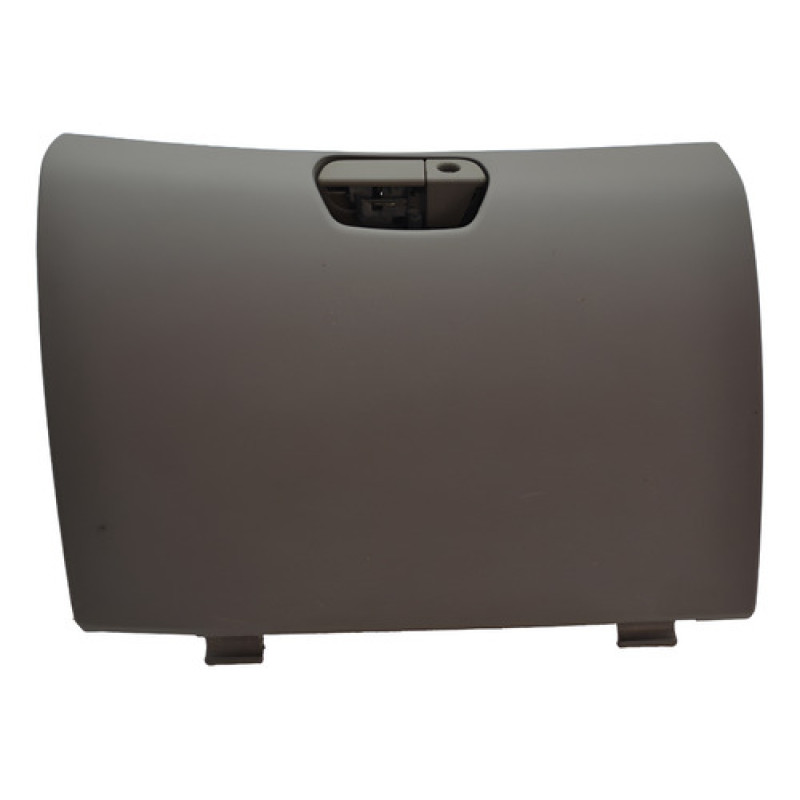 Tampa Porta Luvas Objeto Painel Pajero Dakar 2011 Original Tampa Porta Luvas Objeto Painel Pajero Dakar 2011 Original