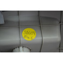 Difusor Saida Ar Traseiro Console Hyundai Azera 2009 Origina