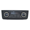 Comando Ar Condicionado Painel Pajero Full 2010 Original