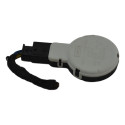 Sensor Chuva Parabrisa Ford Ecosport 2014 Original