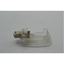 Par Luz Cortesia Interna Mercedes B-180 2009 Original