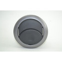 Par Difusor Saida Ar Painel Renault Sandero 2012 Original