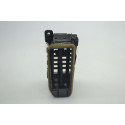 Difusor Central Esquerdo Painel Nissan Tiida 2011 Original