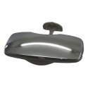 Espelho Retrovisor Interno Teto Fiat Uno 2015 A 2020 Origina