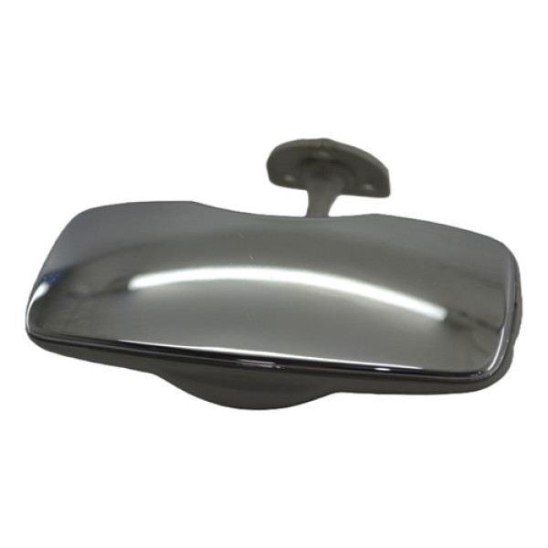 Espelho Retrovisor Interno Teto Fiat Uno 2015 A 2020 Origina