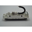 Luz Cortesia Interna Teto Dianteira Kicks 2022 Original