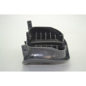 Difusor Saida Ar Traseiro Console Citroen Xsara Original