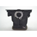 Difusor Lateral Direito Painel Vw Golf 2013 Original