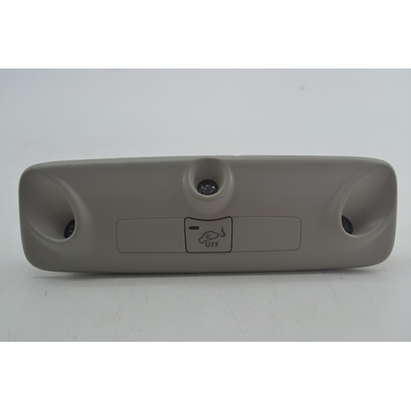 Sensor Alarme Teto Fiat Bravo 2011 2012 Original Cinza