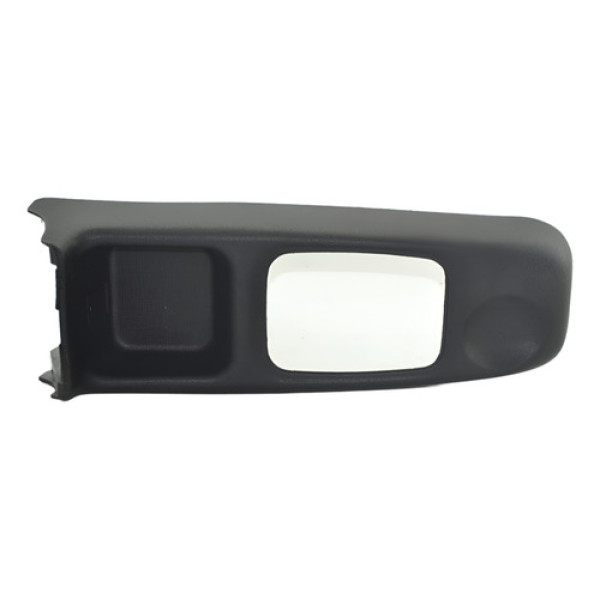 Moldura Console Cambio Manual Gm Corsa 2008 Original