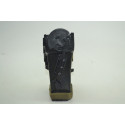 Difusor Central Esquerdo Painel Nissan Tiida 2011 Original
