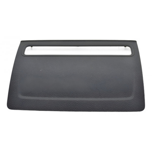 Moldura Superior Painel Visor Multimidia Audi A3 2014 Origin