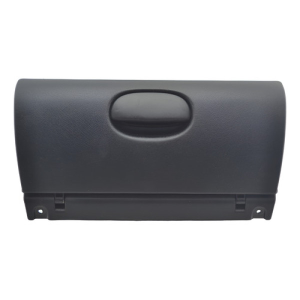 Porta Luvas Objeto Painel Chevrolet Corsa 2003 Original
