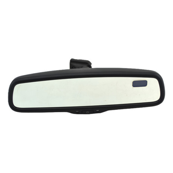 Espelho Retrovisor Interno Nissan Sentra 2014 Original