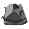 Tampa Porta Luvas Painel Mitsubishi L200 2016 Original