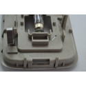Luz Cortesia  Interna Teto Nissan Grand Livina 2011 Original