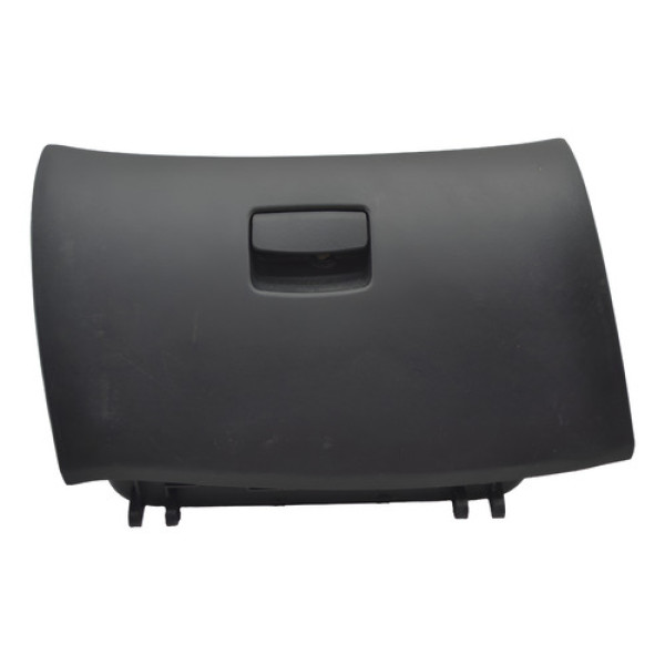 Porta Luvas Objeto Painel Kia Picanto 2011 Original