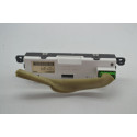 Relogio Visor Digital Painel Subaru Forester 2007 Original