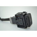 Botão Interruptor Esp Off Nissan Murano 2006 2007 2008 2009