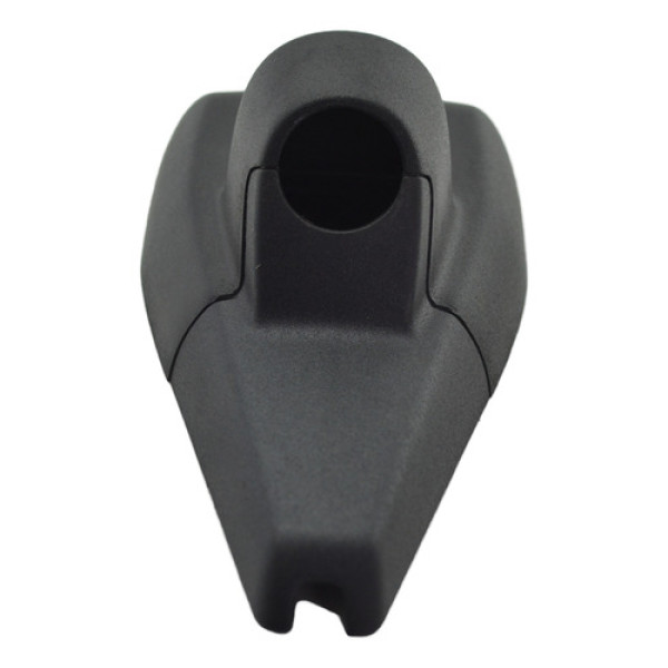 Moldura Retrovisor Interno Focus 2012 Original