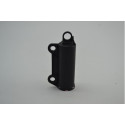 Amortecedor Porta Luvas Objeto Mitsubishi Asx 2016 Original