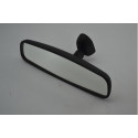 Espelho Retrovisor Interno Toyota Yaris Xl 2020 Original