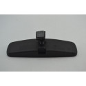 Retrovisor Interno Renault Duster 2017 Sandero Logan Origina