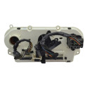 Comando Ar Condicionado Ford Fiesta 2012 Ecosport Original