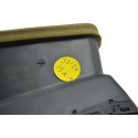 Difusor Saída Ar Lado Direito Painel Bmw 550 2009 Original