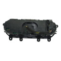 Comando Ar Digital Ford Ranger 2013 2014 2015 2016 Original