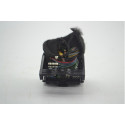 Plug Conector Radio Som Chevrolet Sonic 2014 Original