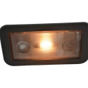 Luz Luminaria Cortesia Teto Fiat Siena 2001 Palio Original