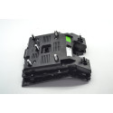 Comando Ar Condicionado Chery Tiggo 8 Pro 2023 Original