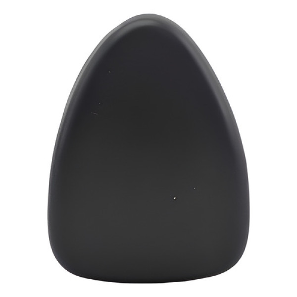 Botão Interruptor Cego Falso Painel Atos 2000 Origin